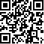 URL QRcode