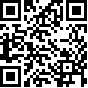 URL QRcode