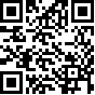 URL QRcode