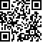 URL QRcode