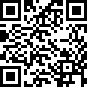 URL QRcode