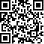 URL QRcode