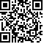 URL QRcode