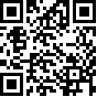 URL QRcode