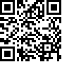 URL QRcode