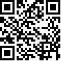 URL QRcode