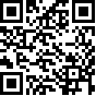 URL QRcode