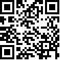 URL QRcode