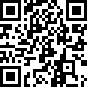 URL QRcode