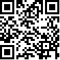 URL QRcode