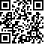 URL QRcode