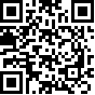 URL QRcode