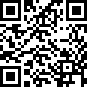 URL QRcode