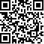 URL QRcode