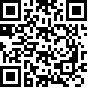 URL QRcode