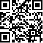 URL QRcode