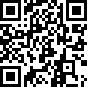 URL QRcode