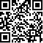 URL QRcode