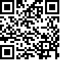 URL QRcode