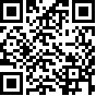 URL QRcode