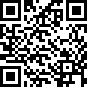 URL QRcode