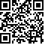 URL QRcode