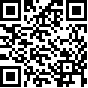 URL QRcode