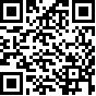 URL QRcode