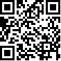 URL QRcode