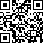 URL QRcode