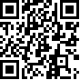 URL QRcode