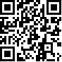 URL QRcode