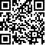 URL QRcode