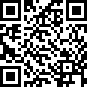 URL QRcode