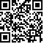 URL QRcode