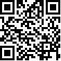 URL QRcode