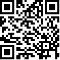 URL QRcode