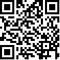 URL QRcode