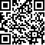 URL QRcode