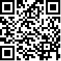 URL QRcode