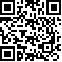 URL QRcode