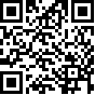 URL QRcode