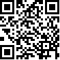 URL QRcode