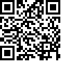 URL QRcode