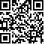 URL QRcode