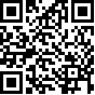 URL QRcode