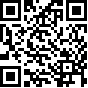 URL QRcode