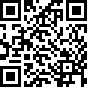 URL QRcode