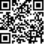 URL QRcode