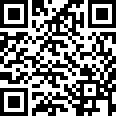 URL QRcode